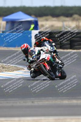 media/Jul-19-2025-TrackDaz (Sat) [[ff1509a44a]]/B Group/1220pm (Turn 1)/